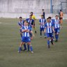 tiago's profile picture