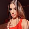 Фото профиля Seda