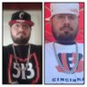 Keith Clayton profil fotoğrafı