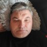 mariusz 的头像