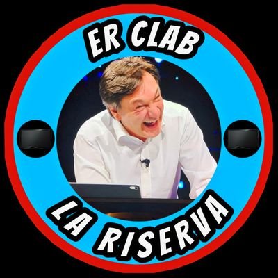 erclab_lariserva's profile picture