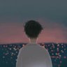 Alex's profile picture