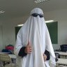 Фото профиля Alejandro
