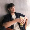 SyahirSaharudin's profile picture