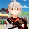 ✨✨✨'s profile picture