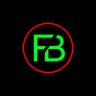 B8KED 的头像