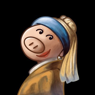 ultrasev's profile picture