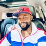 MphoZa's profile picture