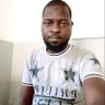 Umar Abubakar Ishola 的头像