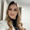 Jaqueline Pimmel's profile picture