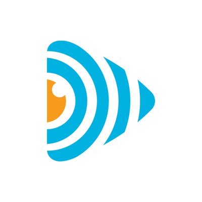 AinMedia's profile picture