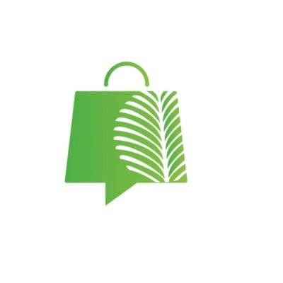 SaudiRetail's profile picture