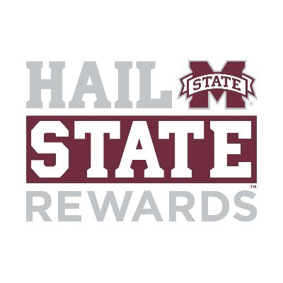 Hail State Rewards's profile picture