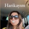 simgesu the zorunda değilim💅🏻 的头像