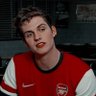 Havoc Dragon 🦊 🥍/ Alex Rider's profile picture
