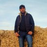 ahmed alzanate profil fotoğrafı