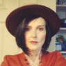 Anastasia D's profile picture