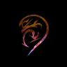 Spartan Draco's profile picture
