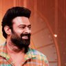 PrabhasDieHards ๐ฉ's profile picture