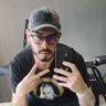 Michael Wazowski 👁️🇾🇪's profile picture