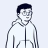 Profilbild von 傘