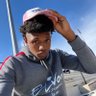 dav1k profil fotoğrafı