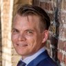 Lennert van den Boom-Stoop's profile picture