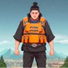 putune_HAJI's profile picture