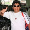 pep indra's profile picture