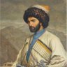 Yavuz Selim profil fotoğrafı