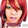 NYC AUNTIE JNEWZ's profile picture
