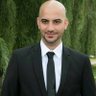 ايمن البيرماني's profile picture