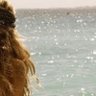 Anna Andrade's profile picture