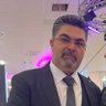 Shero Tayeb ابو سليمان profil fotoğrafı