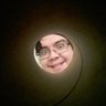 80___HD's profile picture