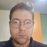 Andrea Di Nunzio's profile picture