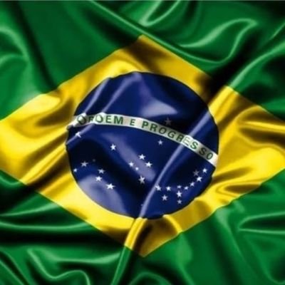 🇧🇷William Patriota.'.🇧🇷's profile picture
