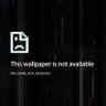 ggp ggp profil fotoğrafı
