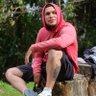 Jeison Blancop🇵🇱 profil fotoğrafı