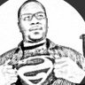 jay love's profile picture