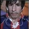 Lionel Pepsi's profile picture
