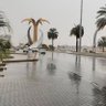 Фото профиля الصمت هيبة