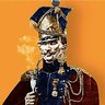 Фото профиля взгляд срущей собаки