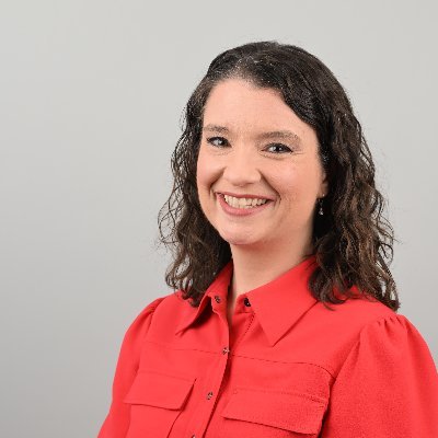 HeatherCherone's profile picture