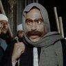 Фото профиля الخُط خليفة الخِط