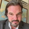 Profilbild von Tennesseine