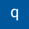 qqq QOO 的头像