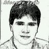 Profilbild von Ricardo León Guevara Rojas
