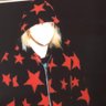 𝔹𝔸ℕ𝔾𝔼ℝ! 🐦's profile picture