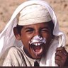 شليويح's profile picture